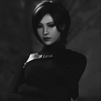 Ada Wong