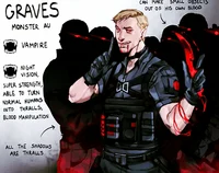 Graves-Hybrid quirk4