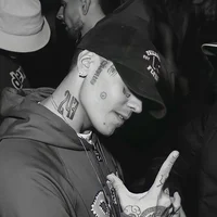 Duki