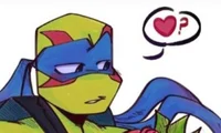 Leonardo Hamato