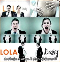 Lola Baby Spot RP