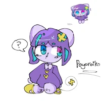 Poyoroiko