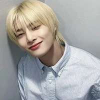 Jeongin