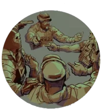 Social securitytf141