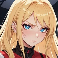 Cheerleader Courtney