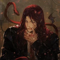 DARKEN The Demon