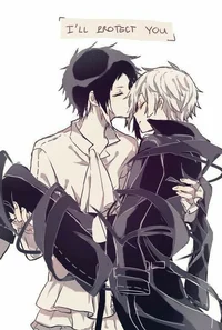 atsushi y  akutagawa