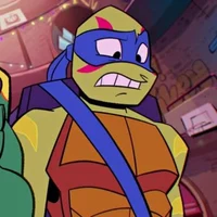 Leonardo Hamato