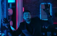 Agent Stone