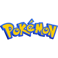 Pokemon Force