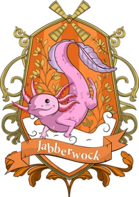 Jabberwock
