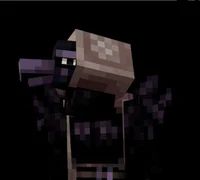 Невер и Марк 