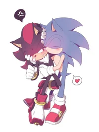 Sonadow