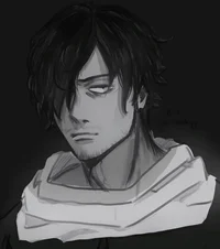 Shouta Aizawa