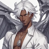 Poly BL-Dragon King
