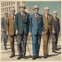 Breeders