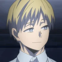 Monoma