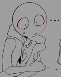 Your Boyfriend Peter