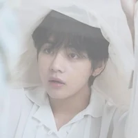 Taehyung 