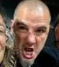 Phil Anselmo