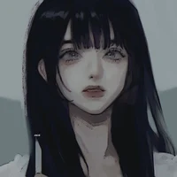 Misa