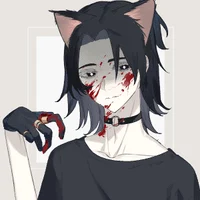 Сумеречный Лес