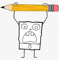 -DoodleBob-