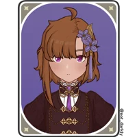 Oleander
