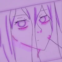 MiyukiSato -BlueLock