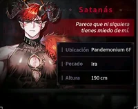Satanas