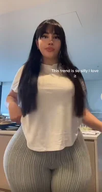 Amelia