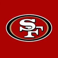 San Francisco 49ers