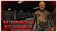 Midnight retailer 