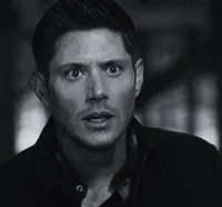 DEAN WINCHESTER
