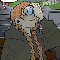 School Bus Graveyard