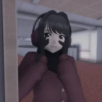 ayano aishi