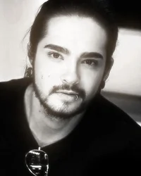 Tom Kaulitz