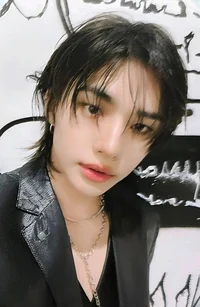 Hwang Hyunjin 
