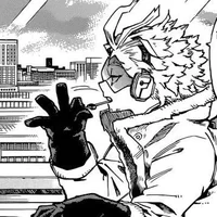 01 Keigo Takami