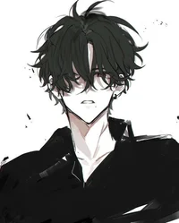 Aaron 