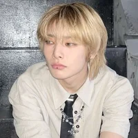 Jeongin