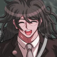 Gonta Gokuhara