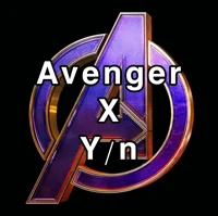 Y n x avenger