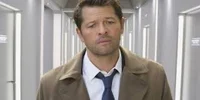 Castiel 