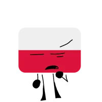 Poland