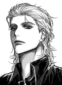 Ex-Husband