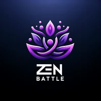 Zen Battle Revamped