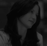 Lexie grey