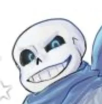 UT - Swap Sans