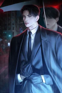 Lee Jaxenzo
